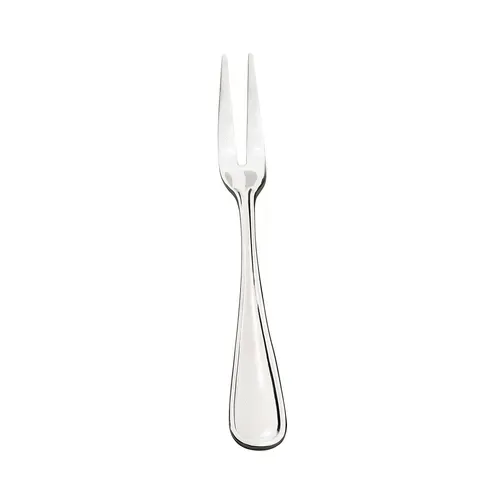 ckitchen2-2159043