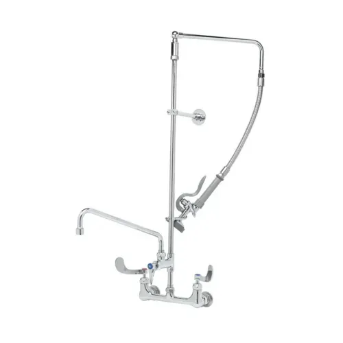 ckitchen2-2159271