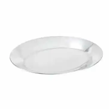 ckitchen2-2159273