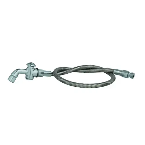 ckitchen2-2159373