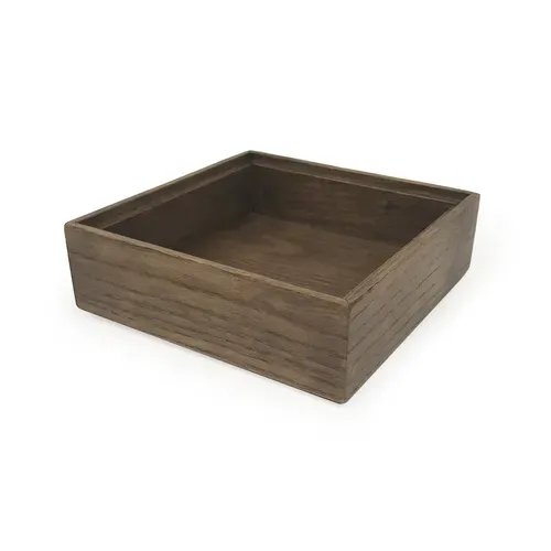 ckitchen2-2159404