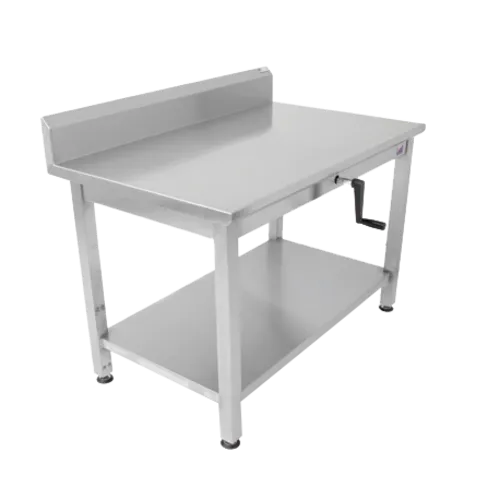ckitchen2-2159417