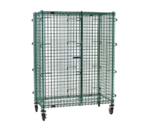 ckitchen2-2159478