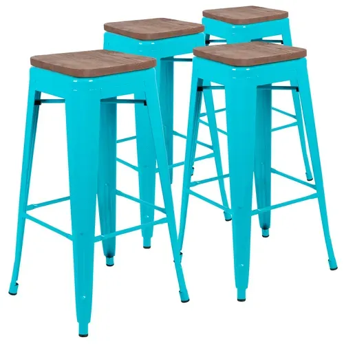 ckitchen2-2159779