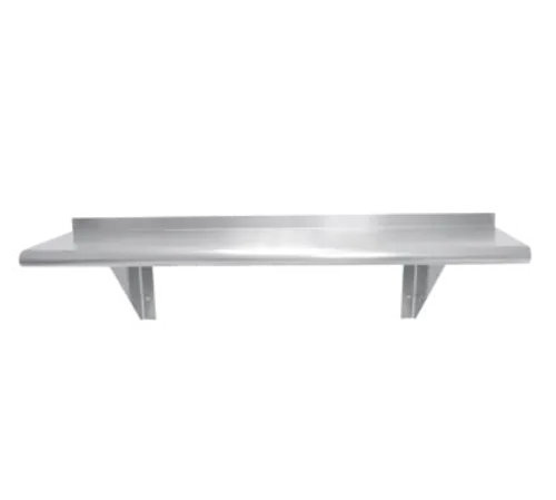 ckitchen2-2159868