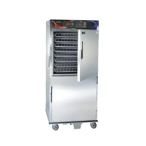 ckitchen2-2160159