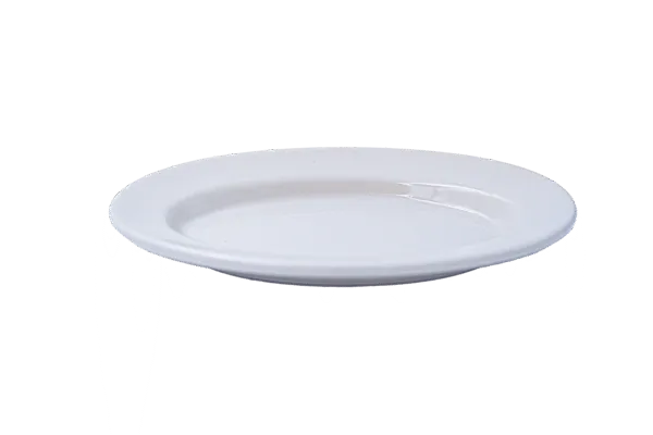ckitchen2-2160194