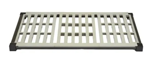 ckitchen2-2160331