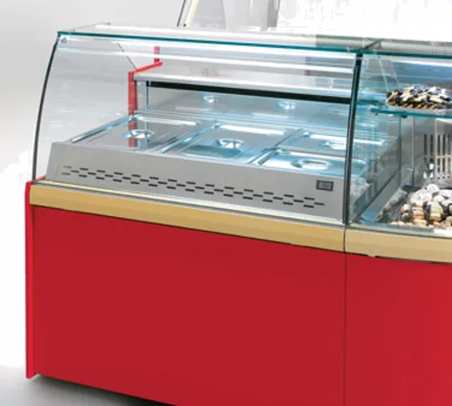 ckitchen2-2160386