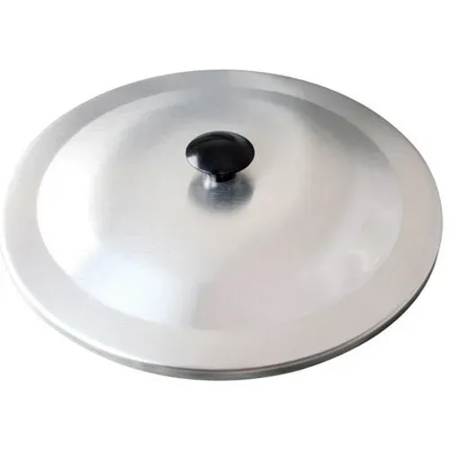 ckitchen2-2160394