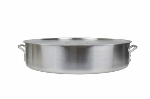 ckitchen2-2160451