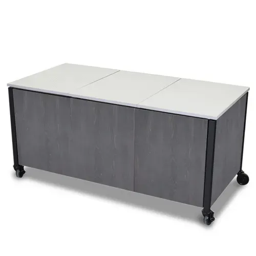 ckitchen2-2160707