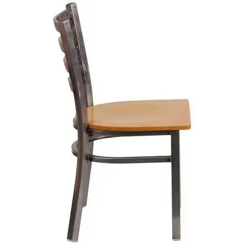 ckitchen2-2160729