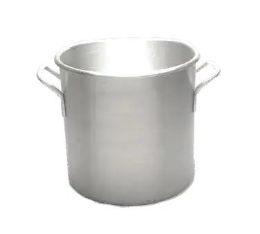 ckitchen2-2160868