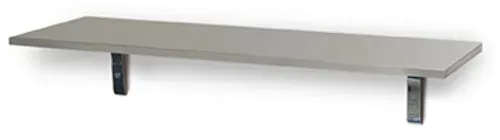 ckitchen2-2160898