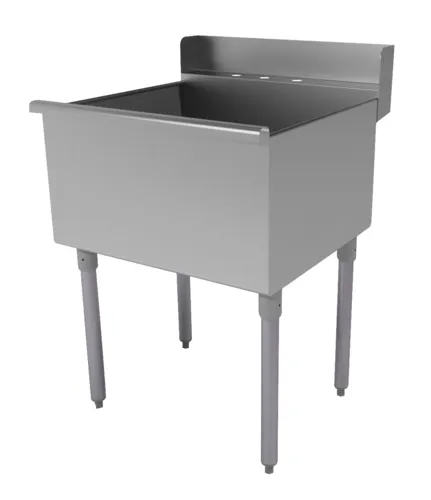 ckitchen2-2161453
