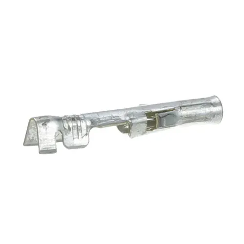 ckitchen2-2161570