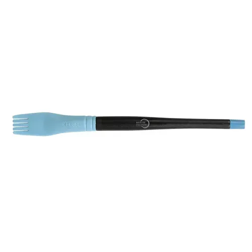 ckitchen2-2161604