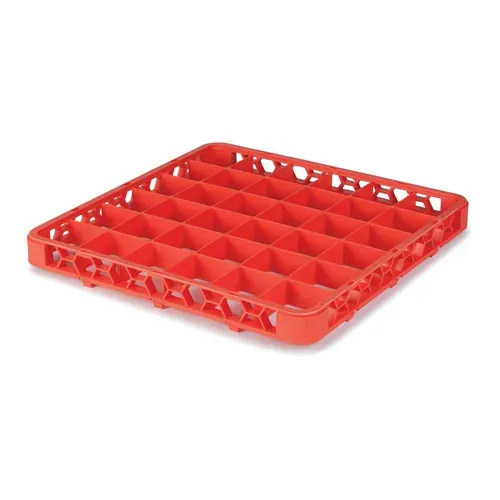 ckitchen2-2161740