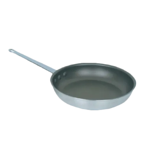 ckitchen2-2161894