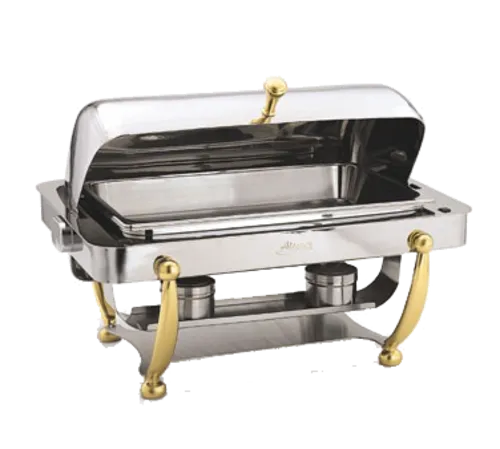 ckitchen2-2162060