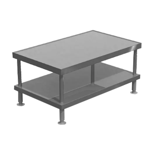 ckitchen2-2162197