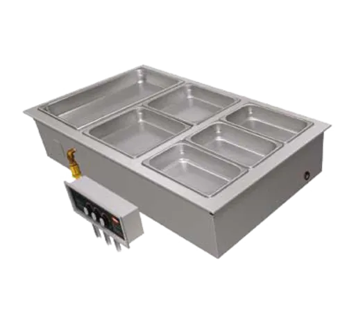 ckitchen2-2162221