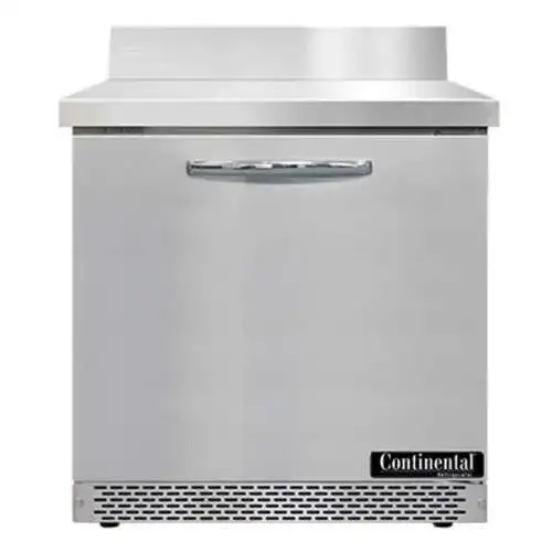 ckitchen2-2162239