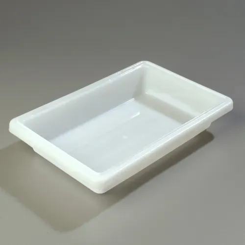 ckitchen2-2162338