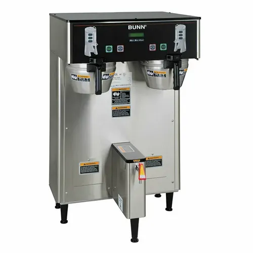 ckitchen2-2162417