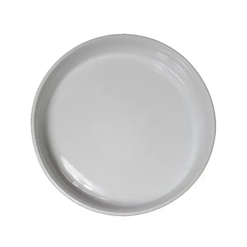 ckitchen2-2162487
