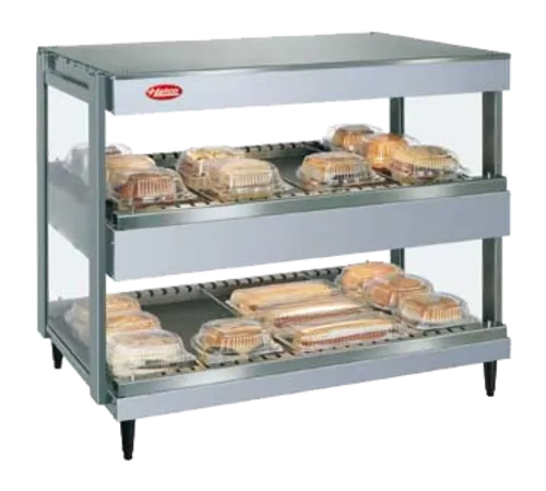 ckitchen2-2162534