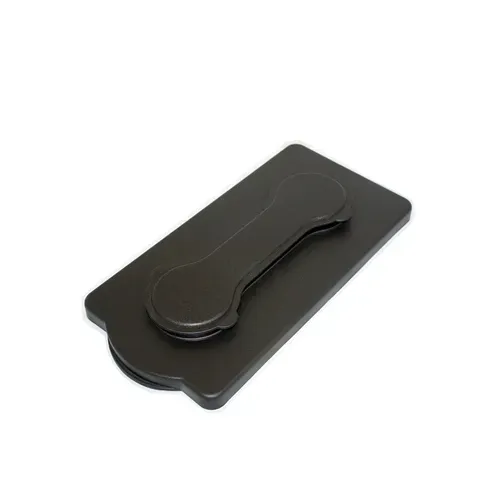 ckitchen2-2162548