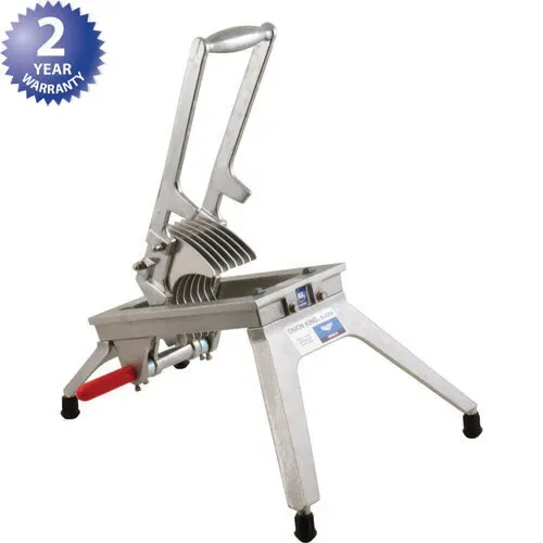 ckitchen2-2162950