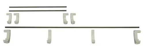 ckitchen2-2162980