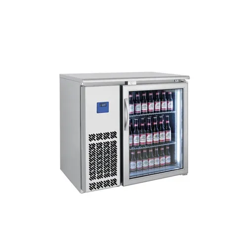 ckitchen2-2162982