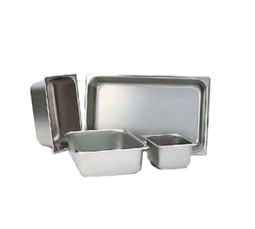 ckitchen2-2163000