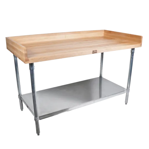 ckitchen2-2163018