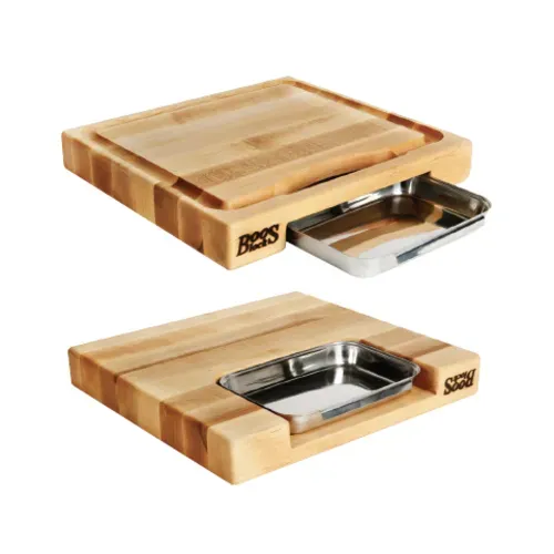 ckitchen2-2163067