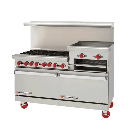 ckitchen2-2163125