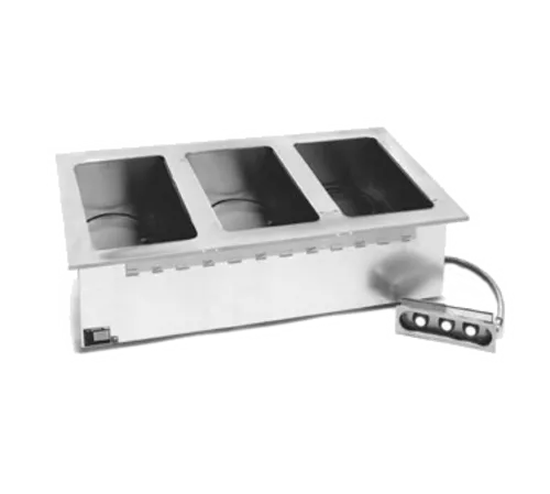 ckitchen2-2163142