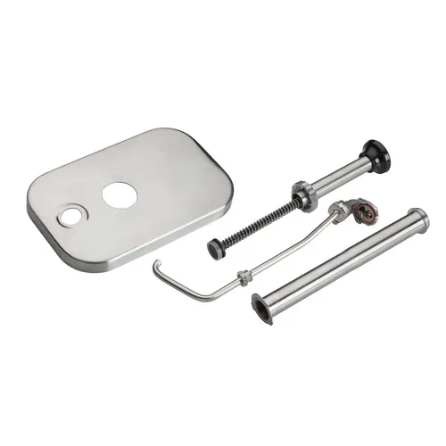ckitchen2-2163157