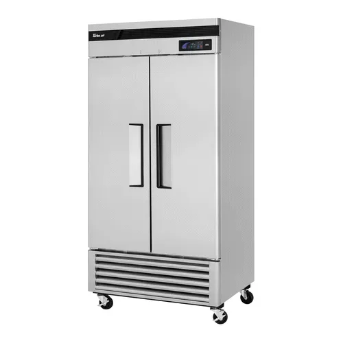 ckitchen2-2163163