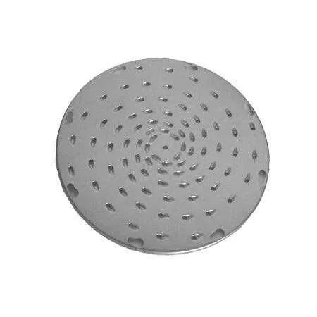 ckitchen2-2163175