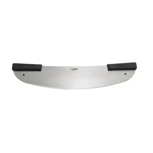 ckitchen2-2163547
