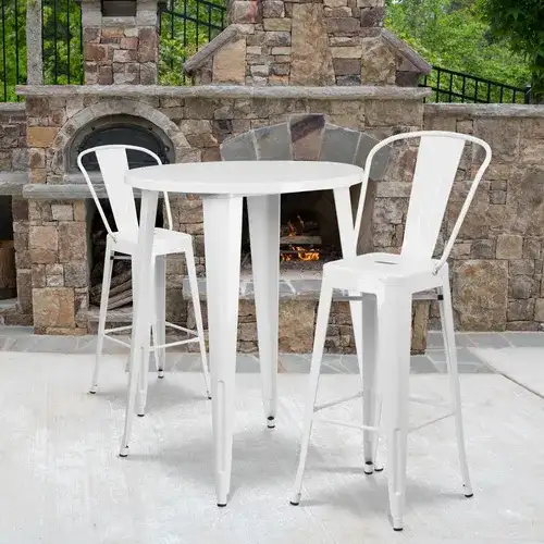 ckitchen2-2163620