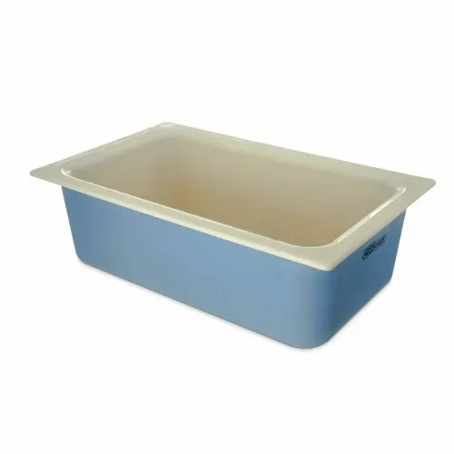 ckitchen2-2163708