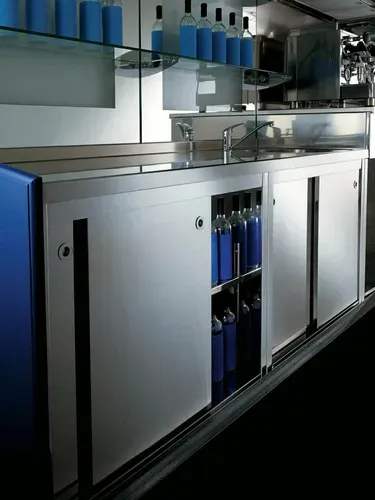ckitchen2-2164039