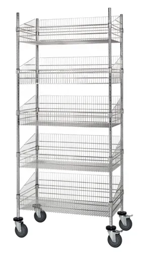 ckitchen2-2164159