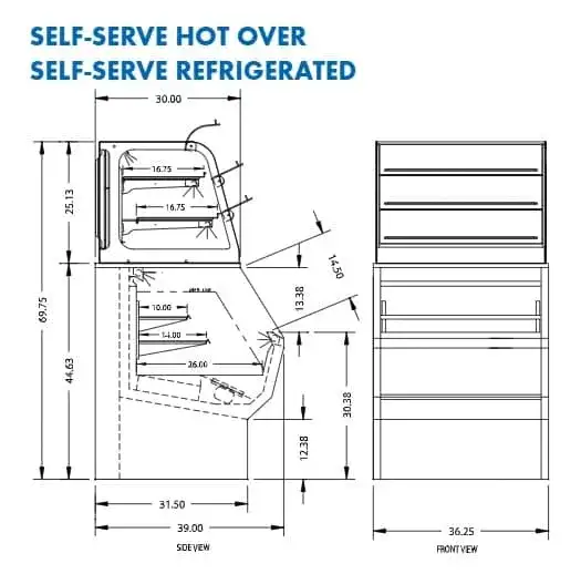 ckitchen2-2164197